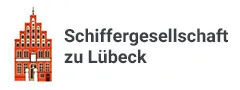 Die Schiffergesellschaft zu Lübeck